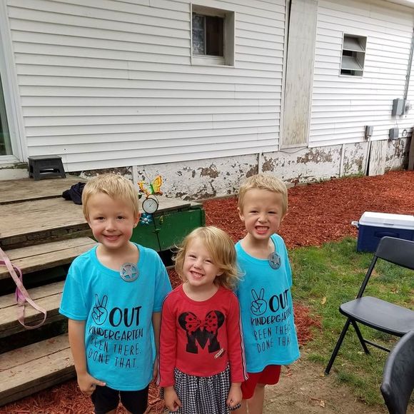 Meet your Posher, Ronda - Picture 1 of 1